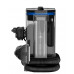 3861F Bissell   SpotClean™ Carpet Cleaner 